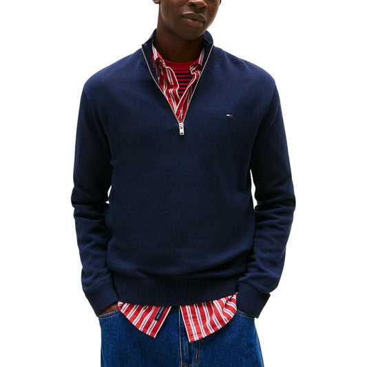 Tommy Hilfiger Jeans Homme Sweatshirts