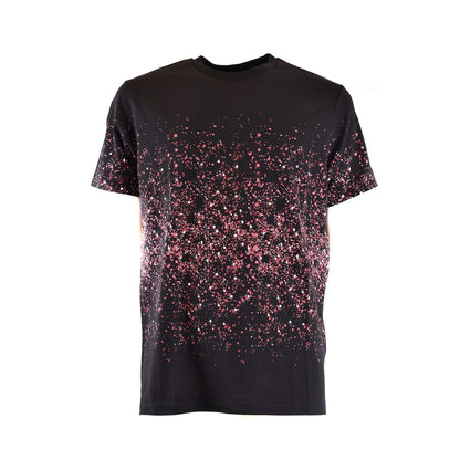 Karl Lagerfeld Homme T-Shirts