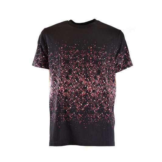 Karl Lagerfeld Homme T-Shirts