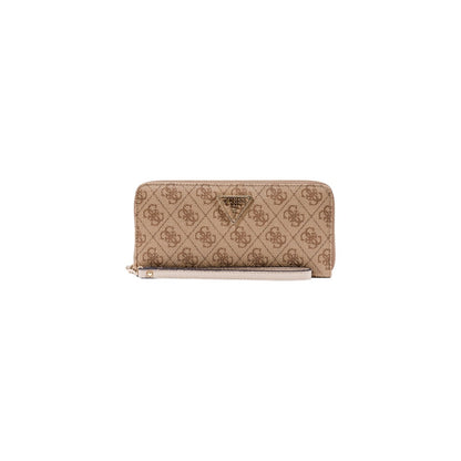 Guess Femme Portefeuilles
