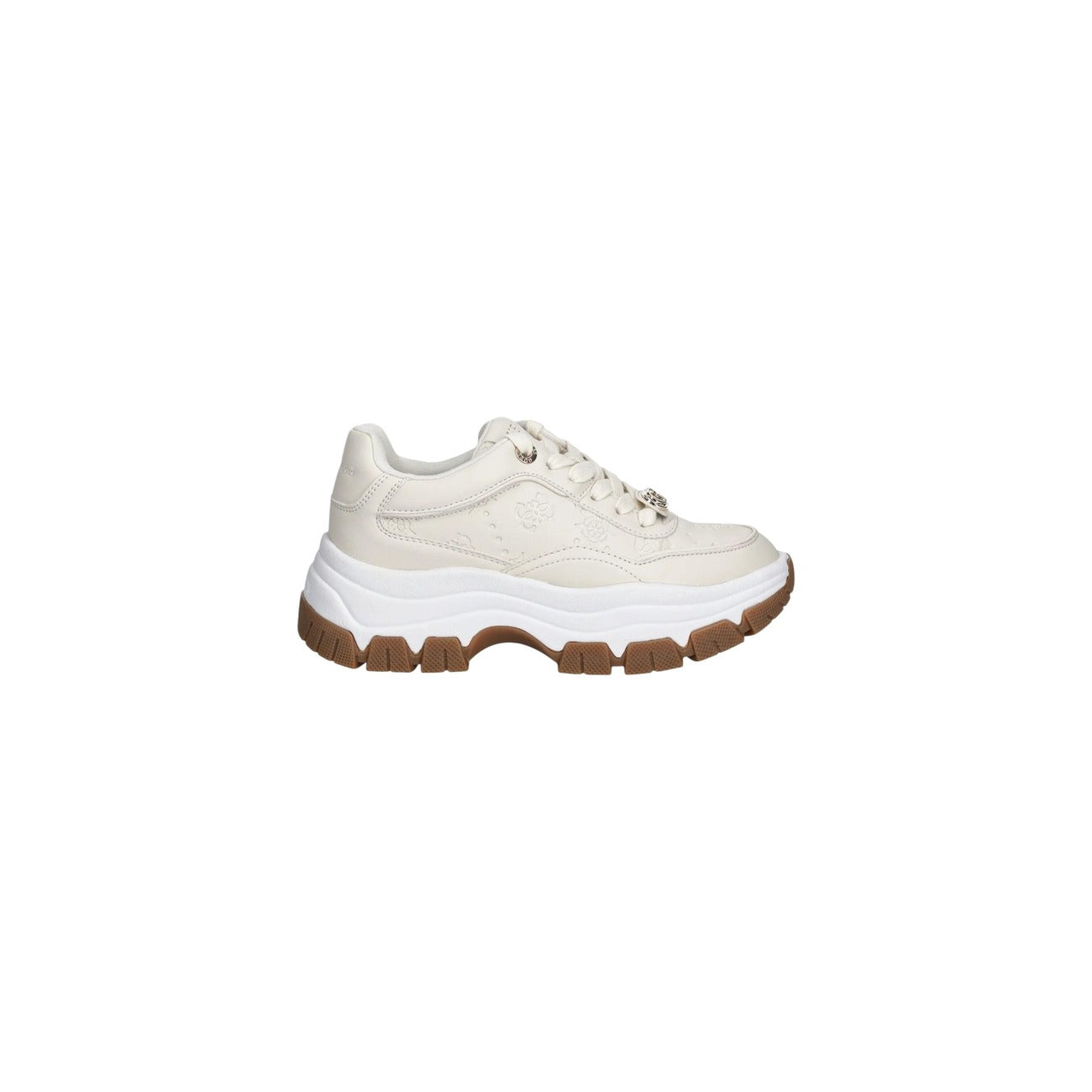 Guess Femme Baskets