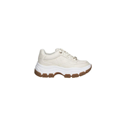 Guess Femme Baskets