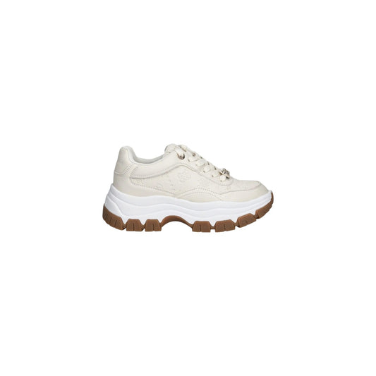 Guess Femme Baskets