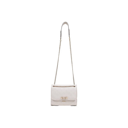 Guess Femme Sacs