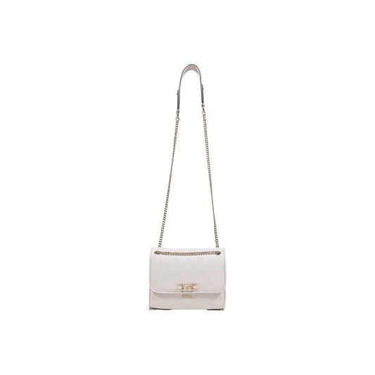 Guess Femme Sacs