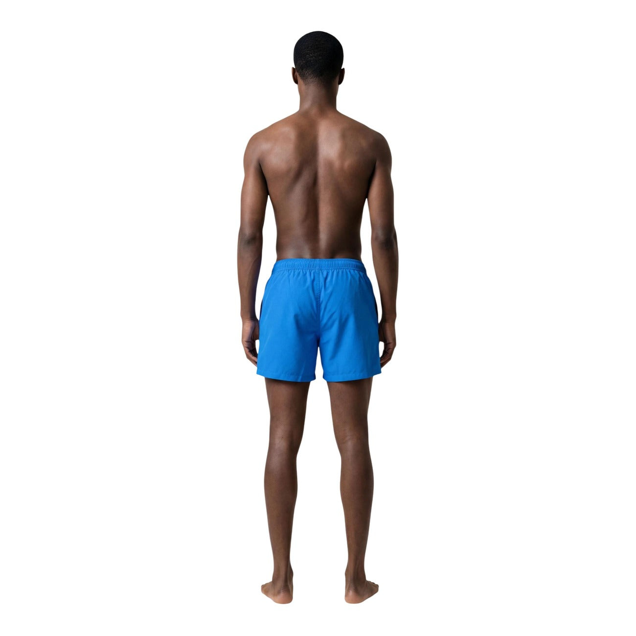 Ea7 Homme Maillots-de-bain