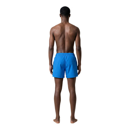 Ea7 Homme Maillots-de-bain