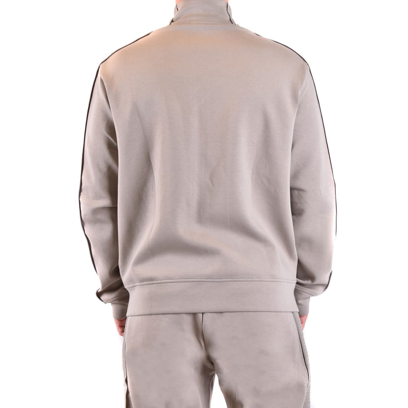Emporio Armani Homme Sweatshirts