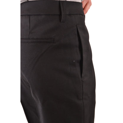 Paolo Pecora Homme Pantalons