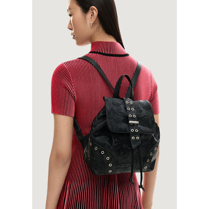 Desigual Femme Sacs