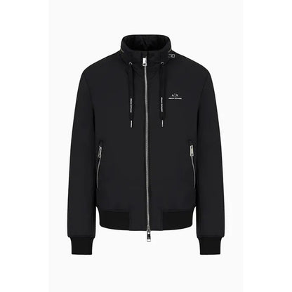 Armani Exchange Homme Jaquettes