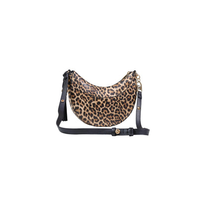 Liu Jo Femme Sacs
