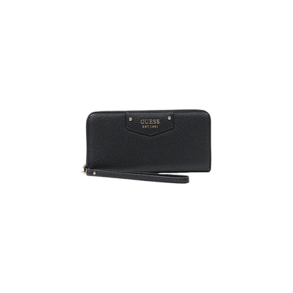 Guess Femme Portefeuilles