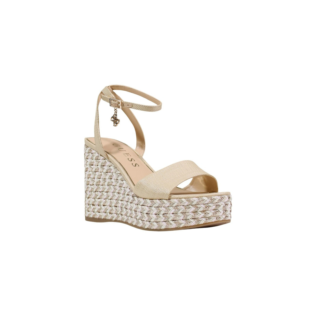 Guess Femme Sandales