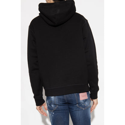 Dsquared Homme Sweatshirts