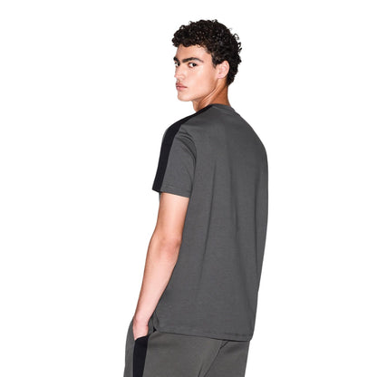 Armani Exchange Homme T-Shirts