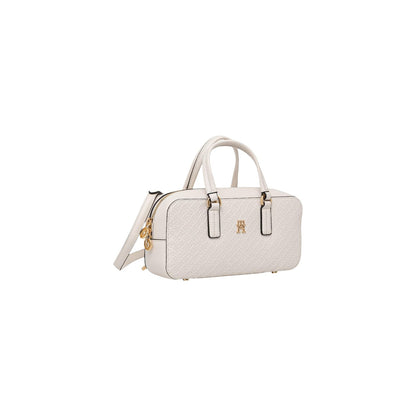 Tommy Hilfiger Femme Sacs