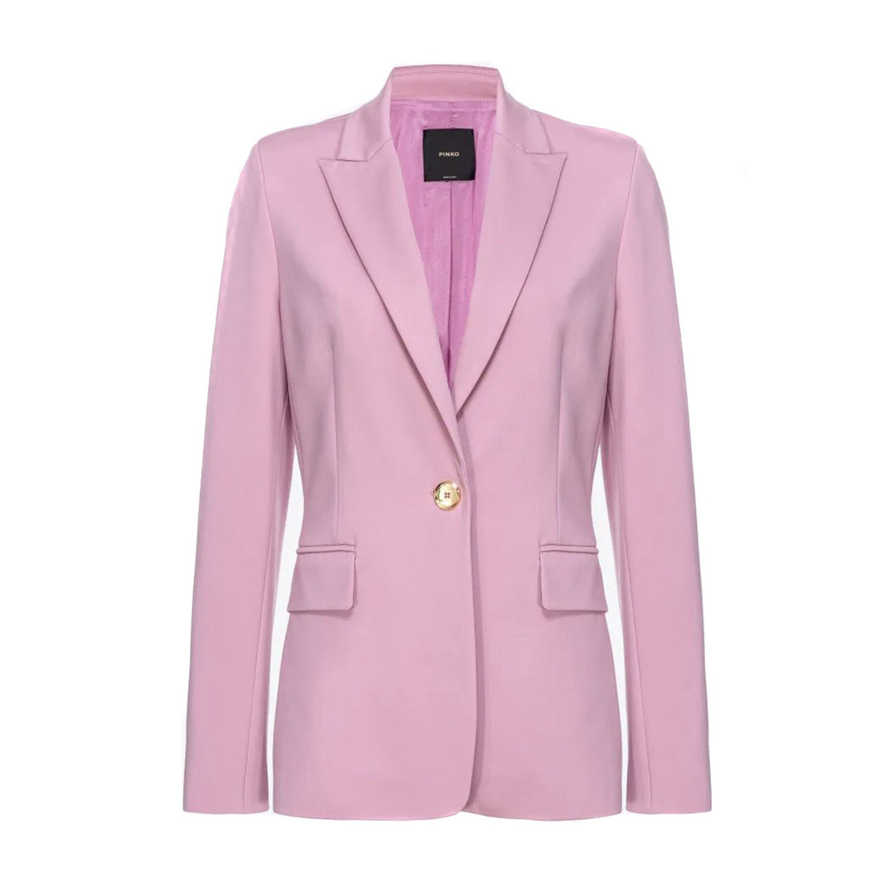 Pinko Femme Jaquettes