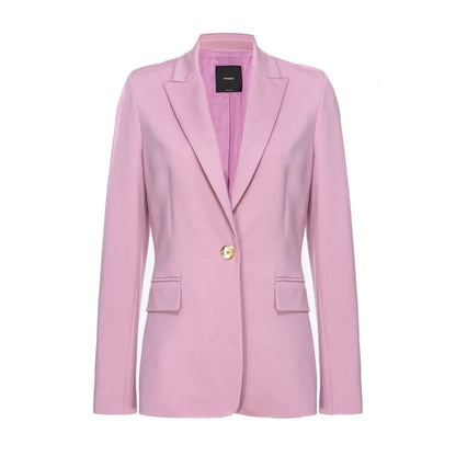 Pinko Femme Jaquettes