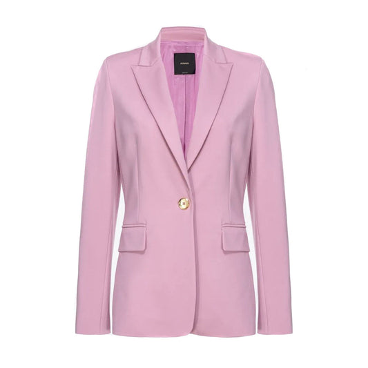 Pinko Femme Jaquettes