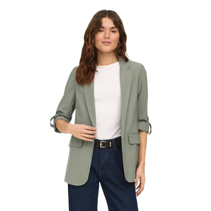 Only Femme Jaquettes