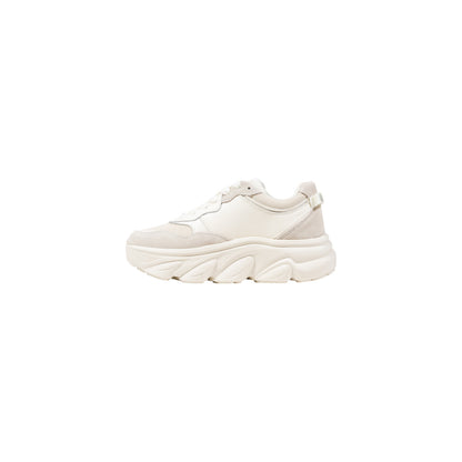 Liu Jo Femme Baskets