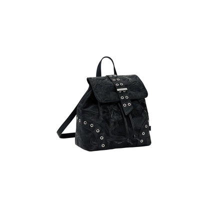 Desigual Femme Sacs