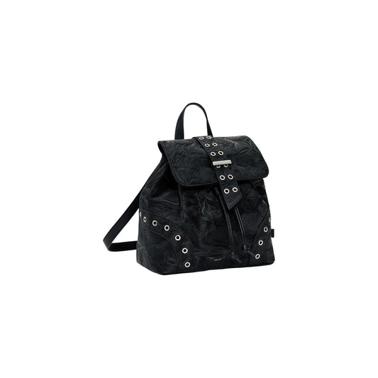 Desigual Femme Sacs