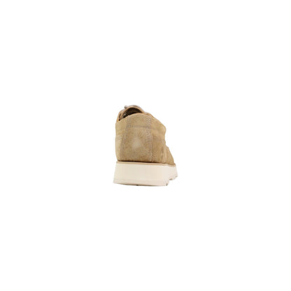 Timberland Homme Schuhe Derbies