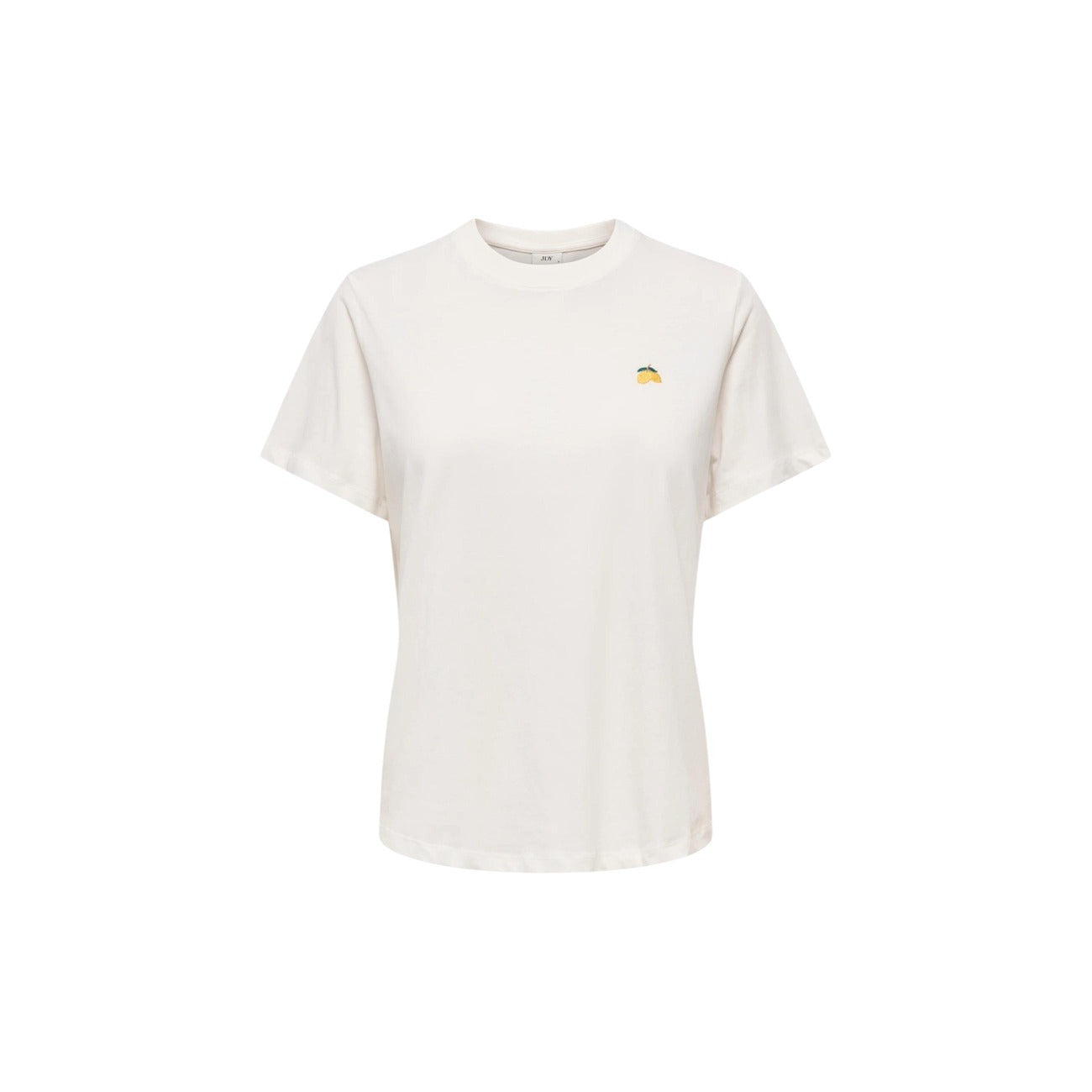 Jacqueline De Yong Femme T-Shirts