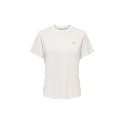 Jacqueline De Yong Femme T-Shirts