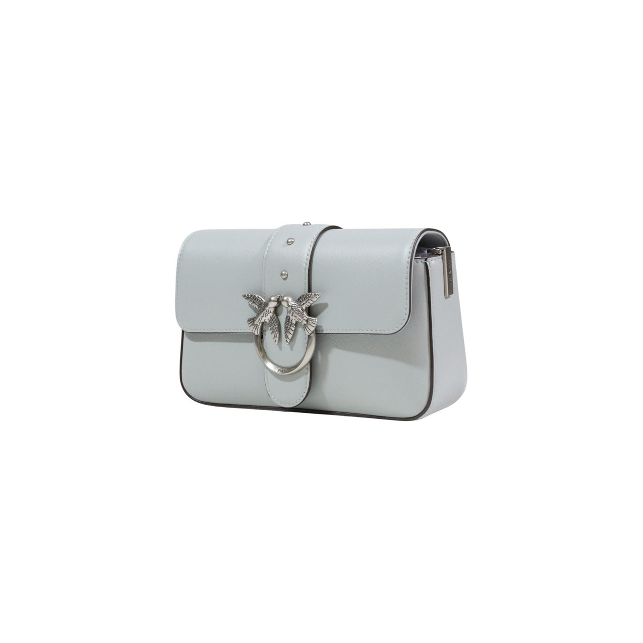 Pinko Femme Sacs