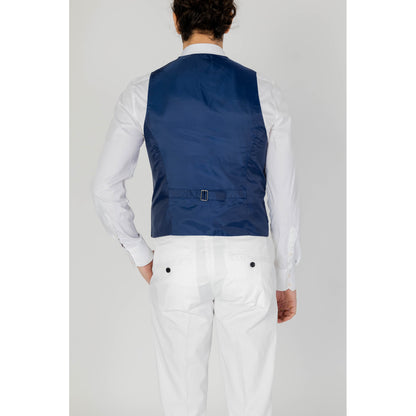 Only & Sons Homme Gilets