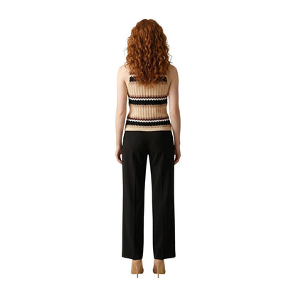 Artigli Femme Tops