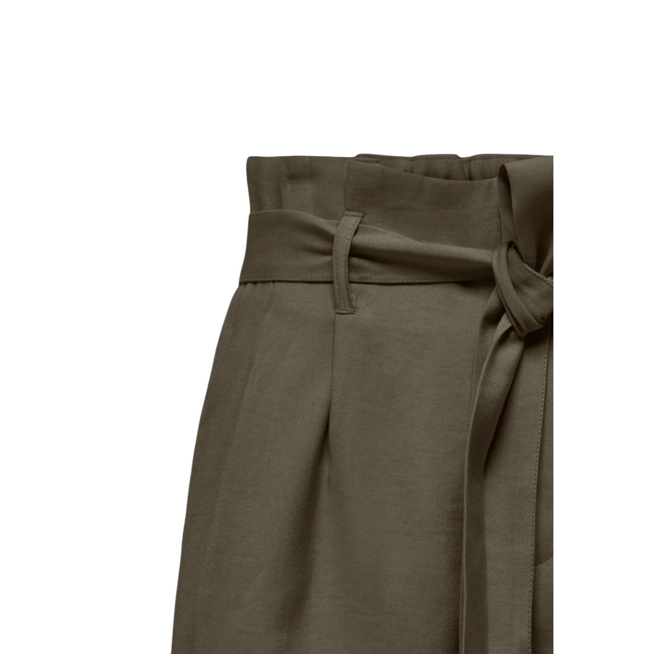 Only Femme Shorts