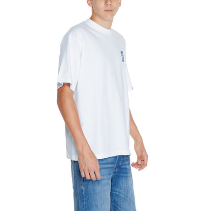Replay Homme T-Shirts