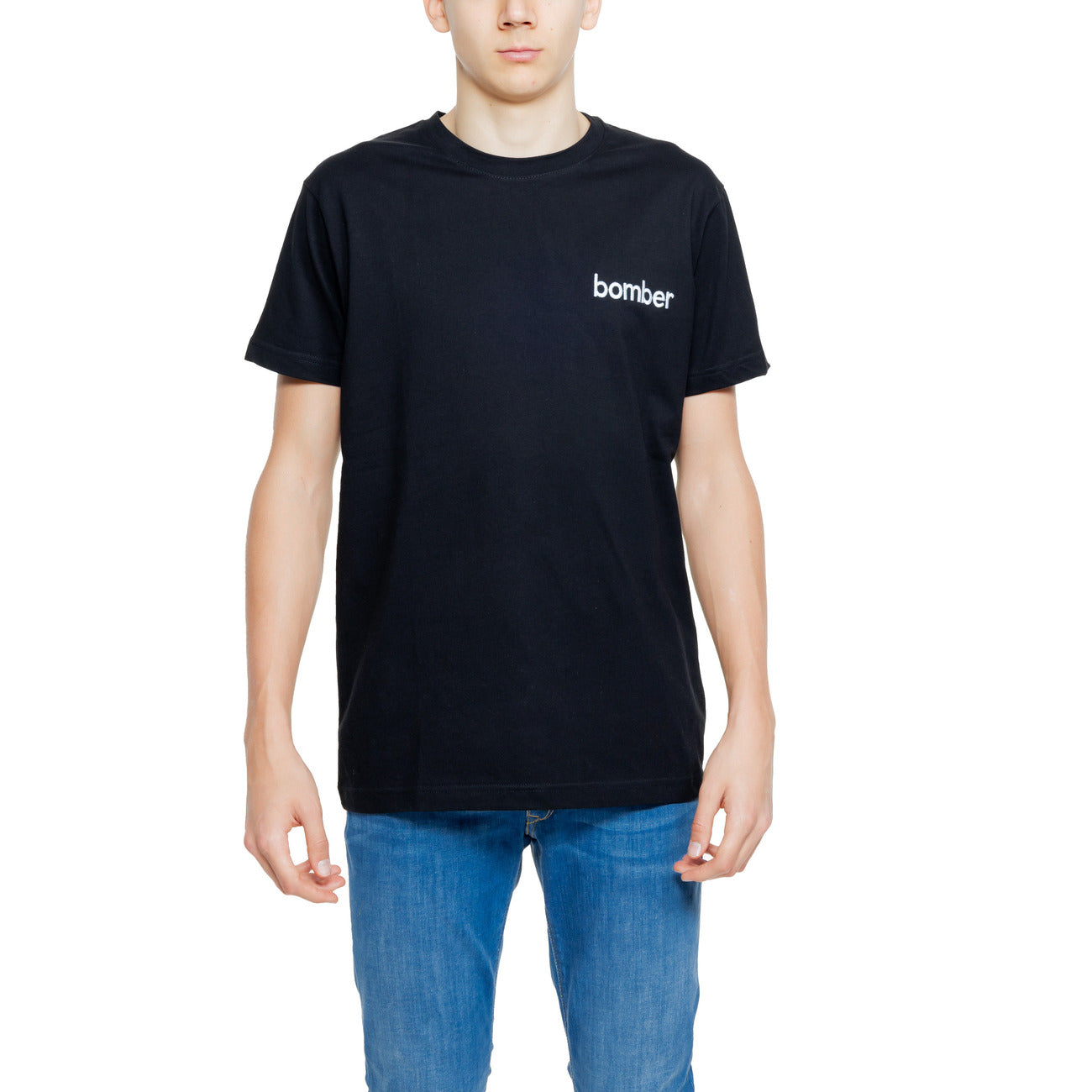 Hydra Clothing Homme T-Shirts