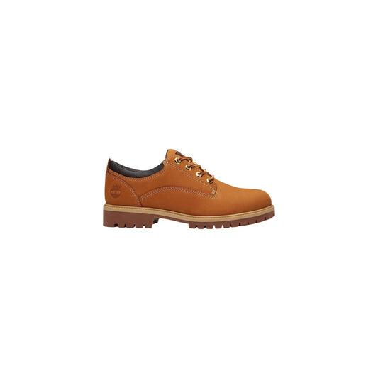 Timberland Homme Schuhe Derbies
