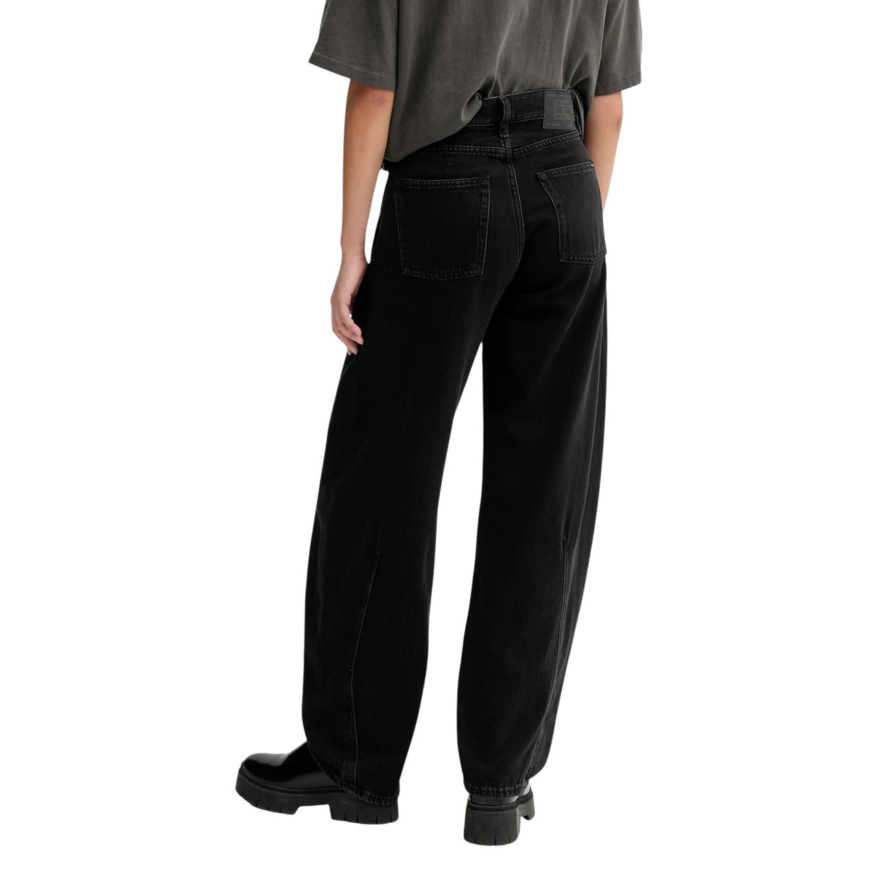 Tommy Hilfiger Jeans Femme Jeans