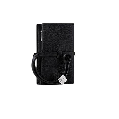 Calvin Klein Femme Portefeuilles