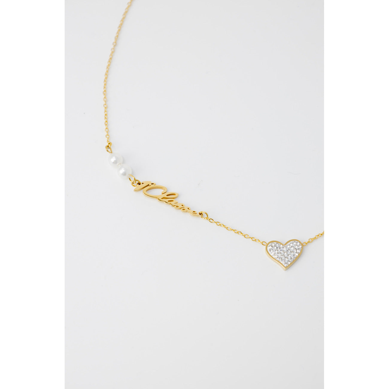 Alviero Martini Prima Classe Femme Bijouterie