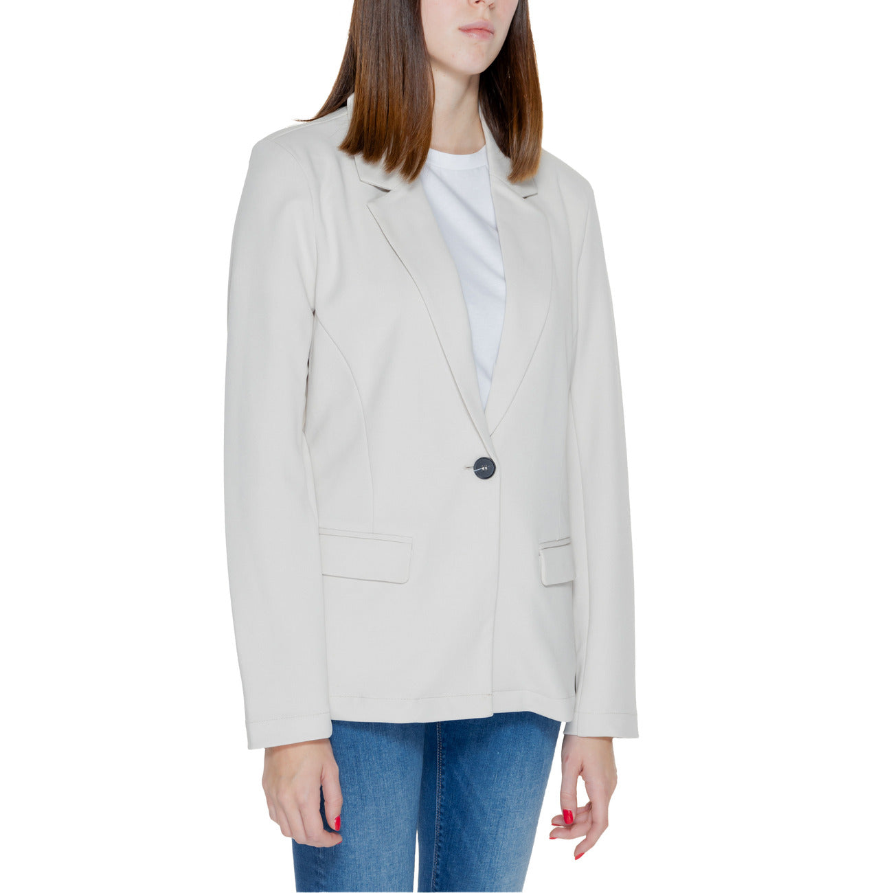 Only Femme Jaquettes