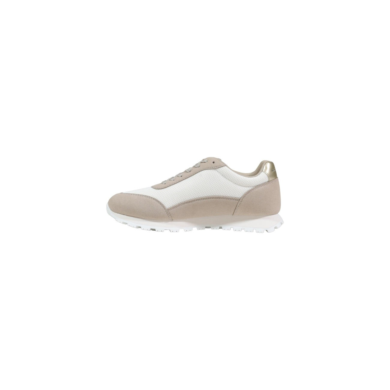 Armani Exchange Femme Baskets