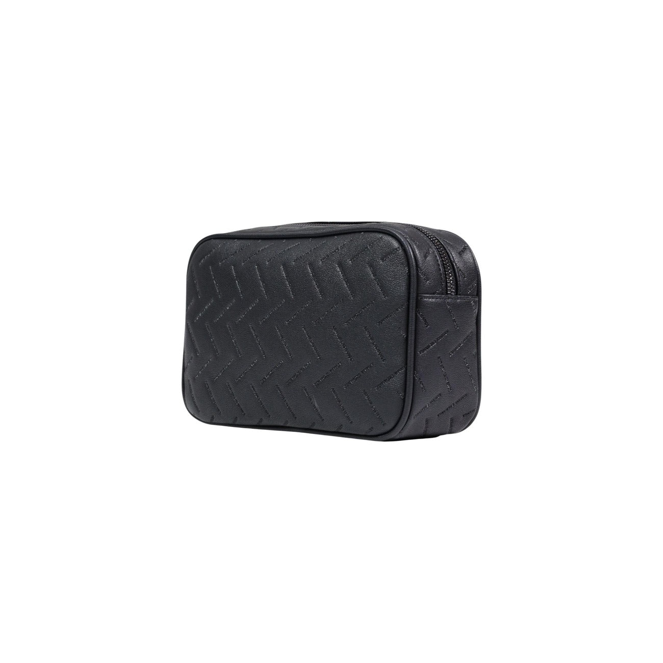 Armani Exchange Homme Sacs