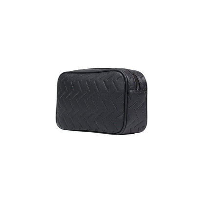 Armani Exchange Homme Sacs