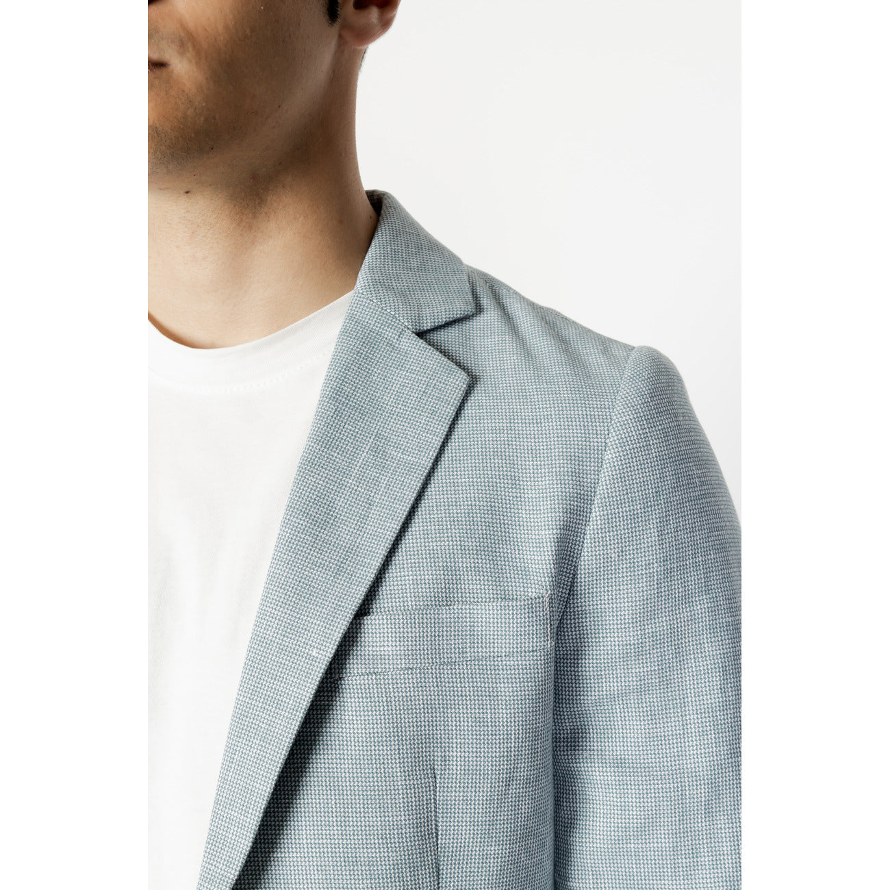 Antony Morato Homme Jaquettes
