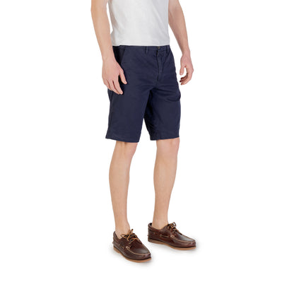 Borghese Homme Bermudas
