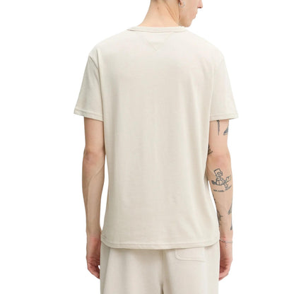 Tommy Hilfiger Jeans Homme T-Shirts
