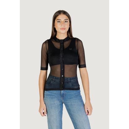 Colcci Femme Blouse