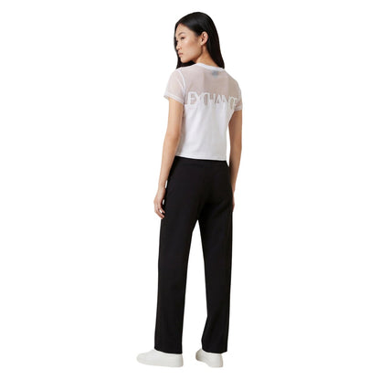 Armani Exchange Femme Tops
